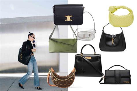 designer inspired handbag|most popular designer handbag brands.